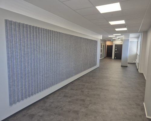 WhatsApp Image 2025-10-22 at 12.15.59 (2)