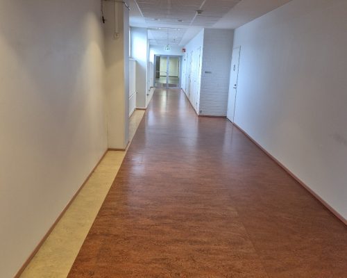 WhatsApp Image 2025-10-22 at 12.15.59